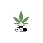 chillpillsupplementscom Profile Picture