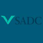 sadcdisability67 Profile Picture