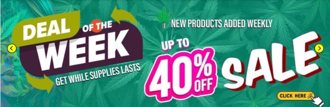 westcoastbud io Cover Image