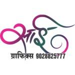 Sai Graphics Profile Picture