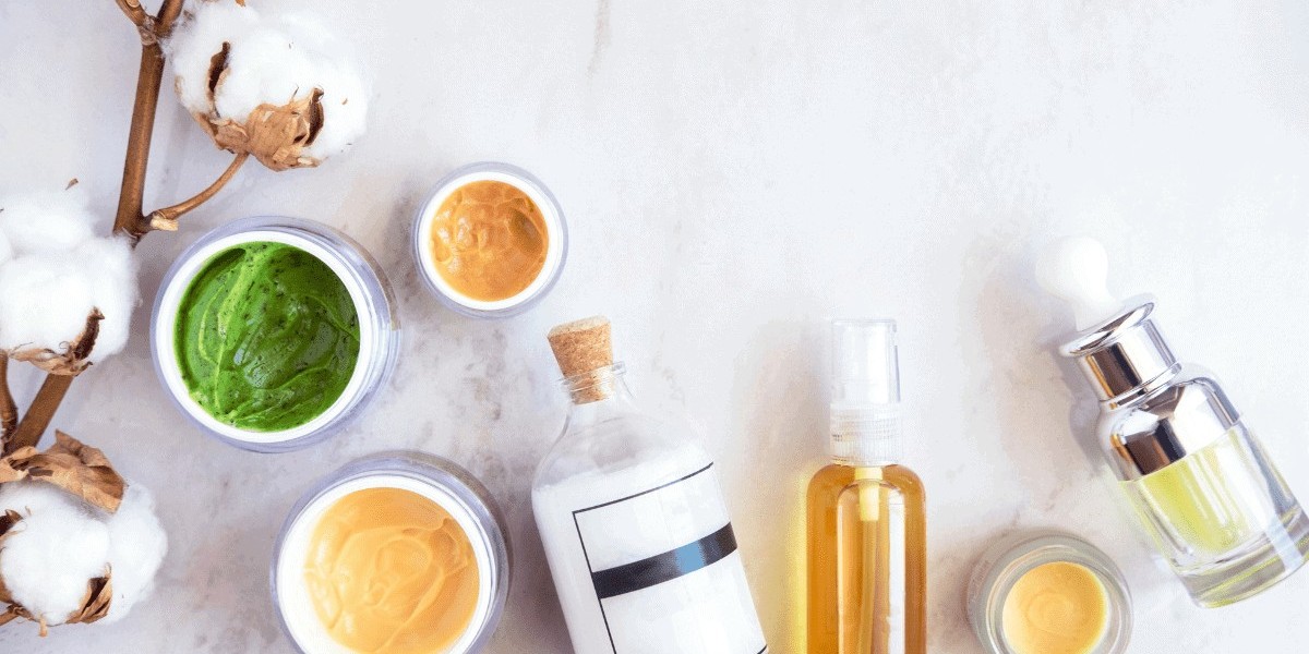 Discover Australia’s Best Organic Skincare Brands for Naturally Radiant Skin