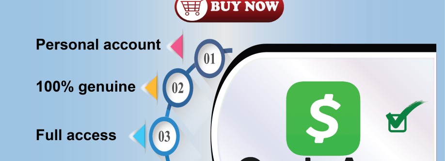 BuyVerifiedCashAppAccounts64rt Cover Image