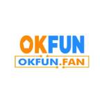 OKFUN Nhà Cái Uy Tín Profile Picture