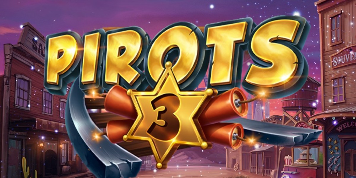 How to Maximize Your Wins in Pirots 3