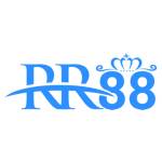 rr88xpj com Profile Picture