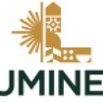 Luminest Luminest Profile Picture