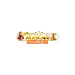 Xoso66 mex com Profile Picture