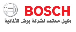 رقم صيانة بوش في مصر 19069 الخط الساخن توكيل صيانة بوش Bosch egypt
