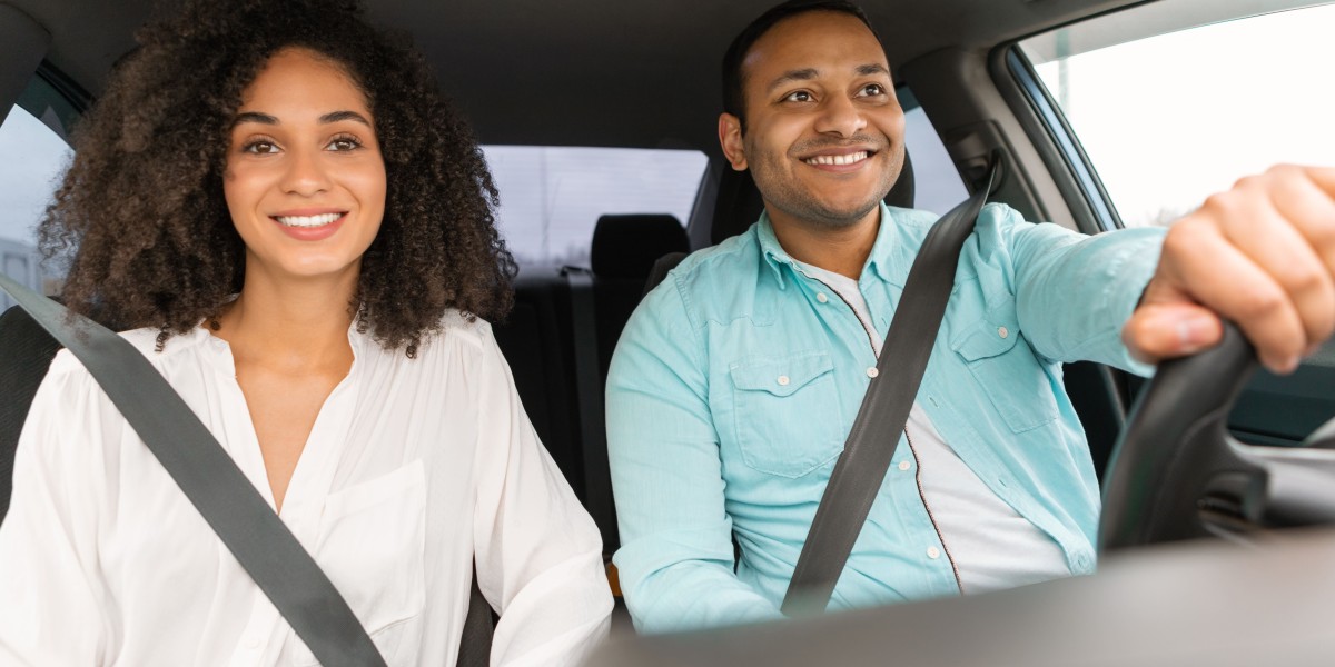 20 Questions You Should To Ask About Driving Licence Buy Before You Buy Driving Licence Buy