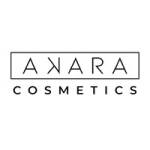 AkaraCosmetics Profile Picture