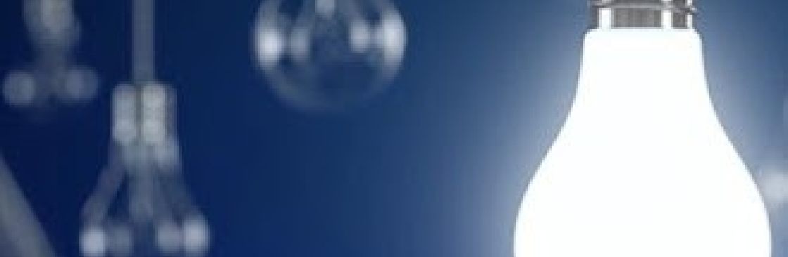Pro West Electrical Cover Image