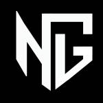 navrose graphics Profile Picture