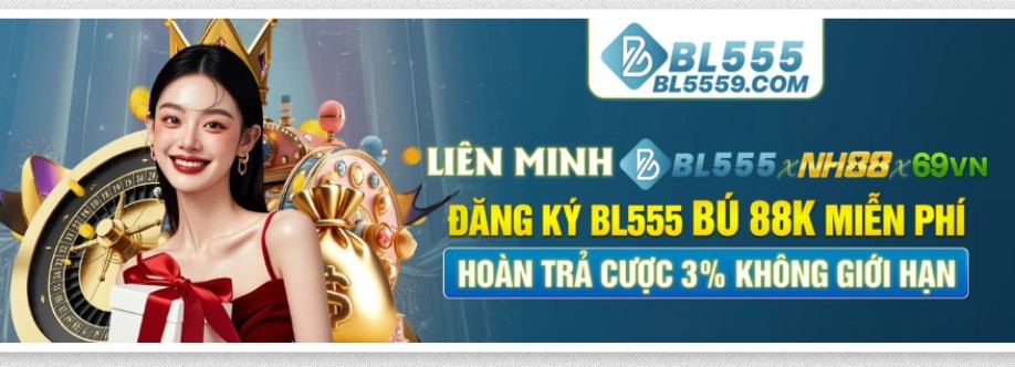Bl555 9com Cover Image