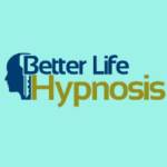 Better Life Hypnosis Profile Picture