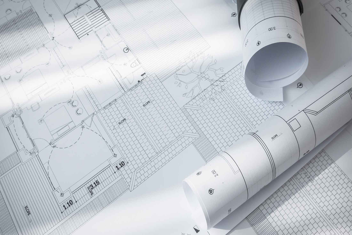 Vastu shastra for Home plan | Home Design as per Vastu