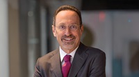 WTW eyes specialty and wealth MA as organic growth holds steady - Fasttrack Insure