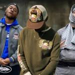 corteiz clothing Profile Picture