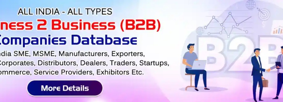 Database Provider Cover Image