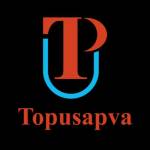 BuyVerifiedPayPalAccounts47g3 Profile Picture