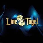 Bandar Linetogel Profile Picture