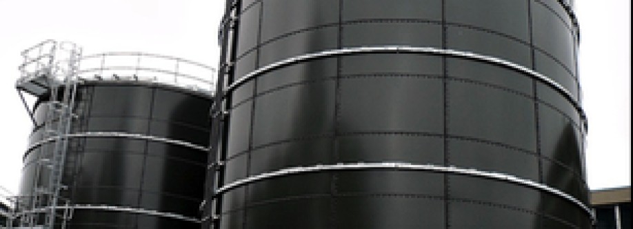 worldtechnologies Cover Image