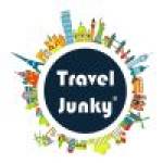 Travel Junky Profile Picture