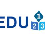 EDU 123 Profile Picture