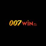 007 WIN Profile Picture