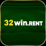 32win rent Profile Picture