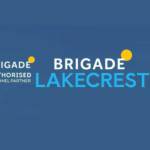 brigadelakecrest Profile Picture
