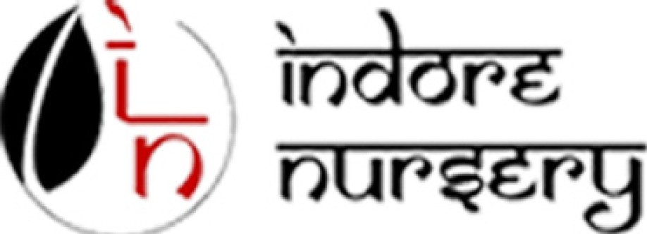 Indore Nursery Cover Image