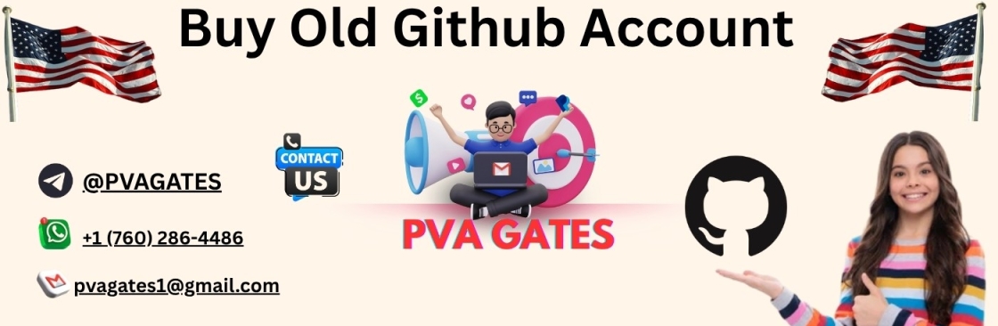 Get a Stable Account with Full Email Access | Purchase Tod Cover Image