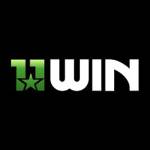 11win Profile Picture