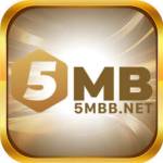 5mbb net Profile Picture