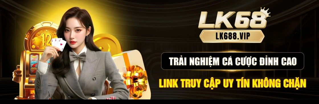 LK68 VIP Cover Image