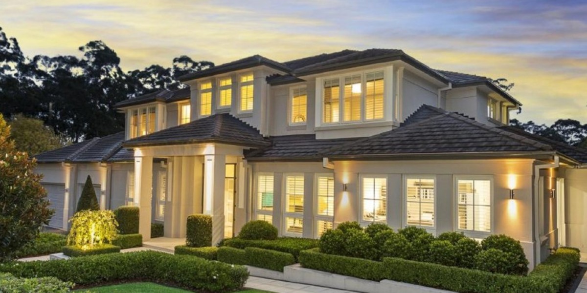 The Importance of Quality Swimming Pool Render Mix in Tamworth