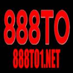 888To net Profile Picture