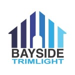 Bayside Trimlight Profile Picture