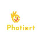 Photi Art Profile Picture