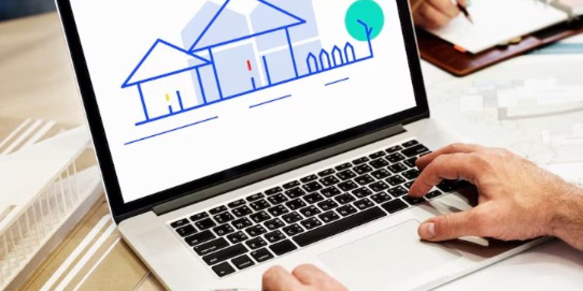 Why Custom Real Estate Website Development Beats Templates