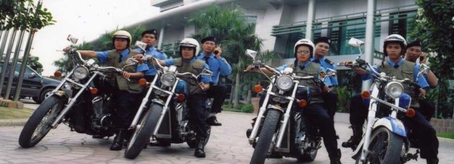 Dịch vụ bảo vệ Cover Image