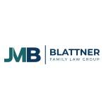 Blattner Family Law Group Profile Picture