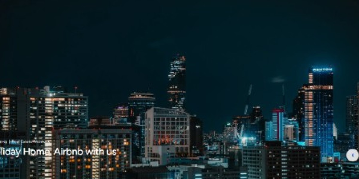 Article Picture