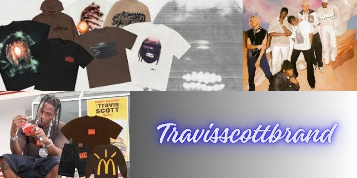 Travis Scott Limited Nike Barcelona Jersey Sparks Global Hype