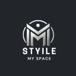 Styile my Space Inerior Profile Picture