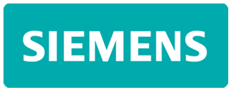 رقم صيانة سيمنس الالمانية في مصر 19058 الخط الساخن توكيل سيمنس Siemens egypt