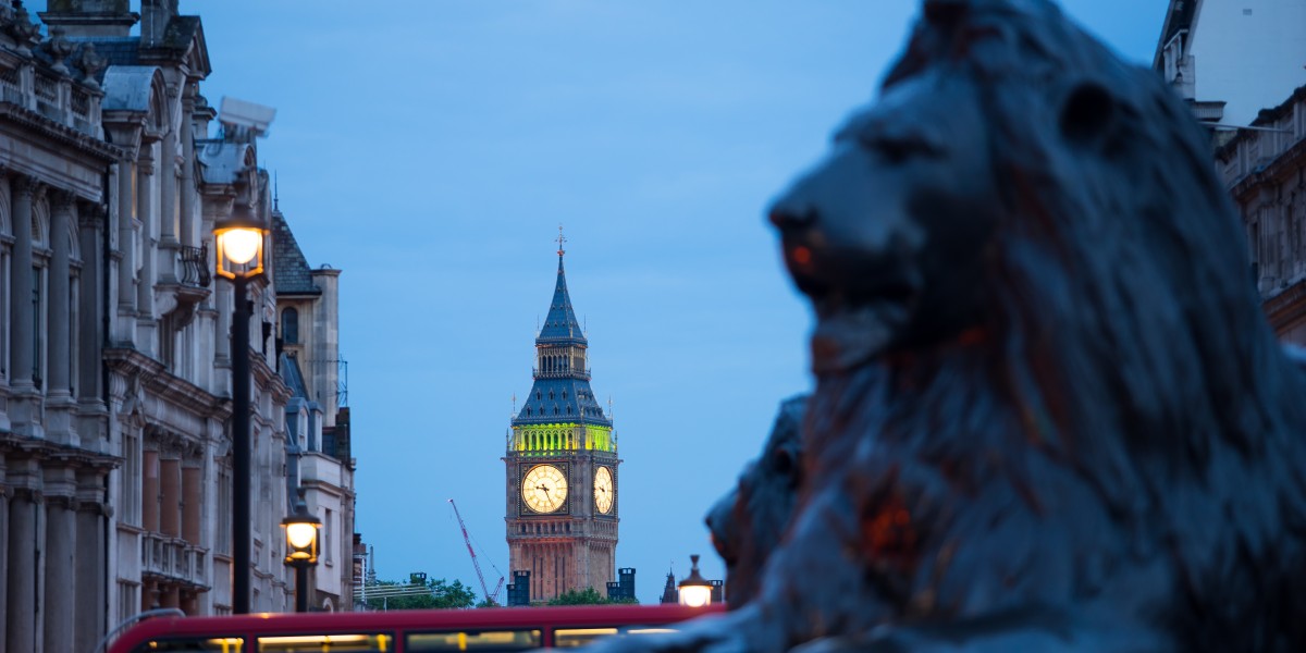 UK Immigration Updates 2025: What Travelers Should Know