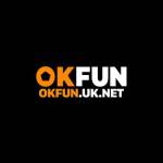OKFUN UKNET Profile Picture