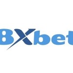 8xbets cn com Profile Picture