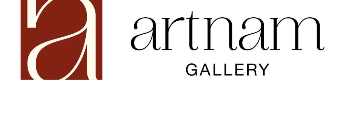 art nam Cover Image